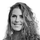 Linda Kops