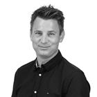 Christian Pedersen